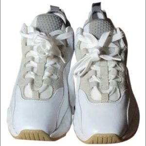 Acne studio sneakers